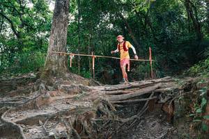 BIB: 
                            <button type="button" onclick="openModal(27806175)" class="btn btn-primary btn-sm float-right btn-popup" data-toggle="modal" data-target=".modal-high-quality">
                        <i class="fas fa-shopping-cart"></i> Add to Cart
                    </button>
                                            <button type="button" onclick="isThisMe(27806175, true)" class="btn btn-success btn-sm float-right btn-popup btn-isme hidden" data-toggle="tooltip" data-placement="bottom" title="นี่คือรูปของคุณใช่ไหม คลิกที่นี่เพื่อเอาเข้าอัลบั้ม">
                        <i class="fas fa-plus"></i> Add to album
                    </button>
                    <button type="button" onclick="isThisMe(27806175, false)" class="btn btn-warning btn-sm float-right btn-popup btn-isnotme hidden">
                        <i class="fas fa-ban"></i> Remove from album
                    </button>